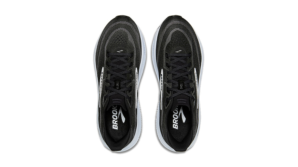 Brooks Ghost 18 Running Shoes - Mens