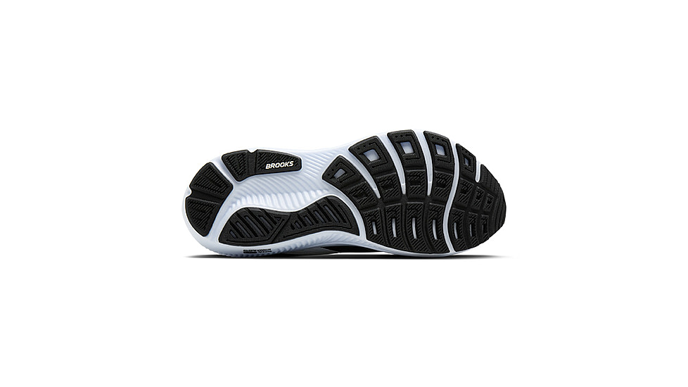 Brooks Ghost 18 Running Shoes - Mens