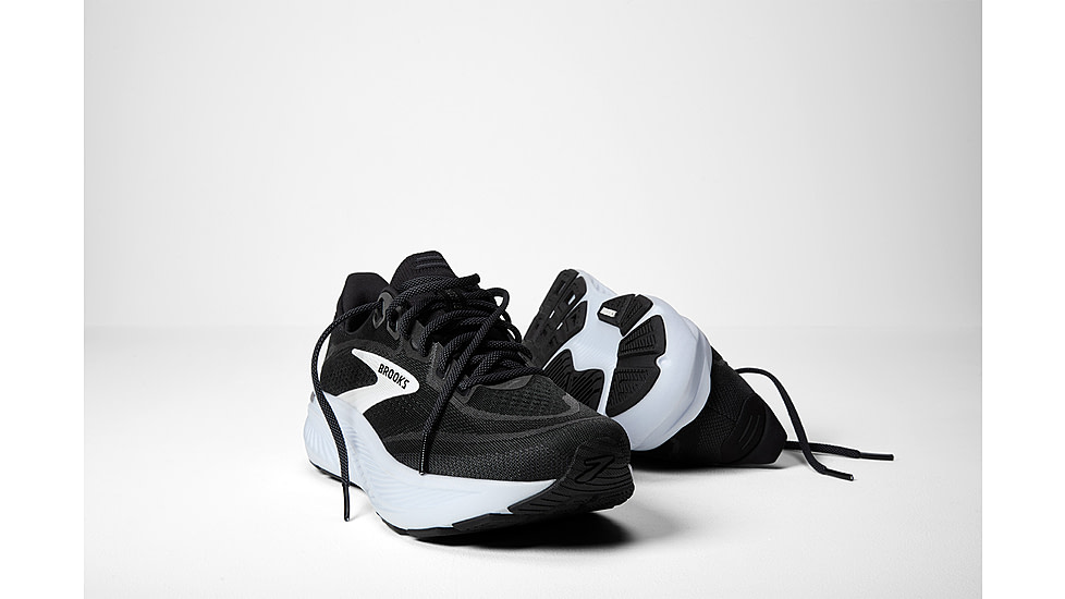 Brooks Ghost 18 Running Shoes - Mens