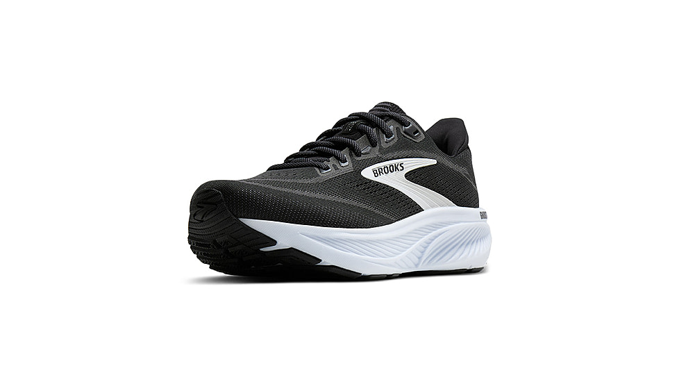 Brooks Ghost 18 Running Shoes - Mens