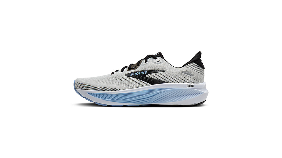 Brooks Ghost 18 Running Shoes - Mens