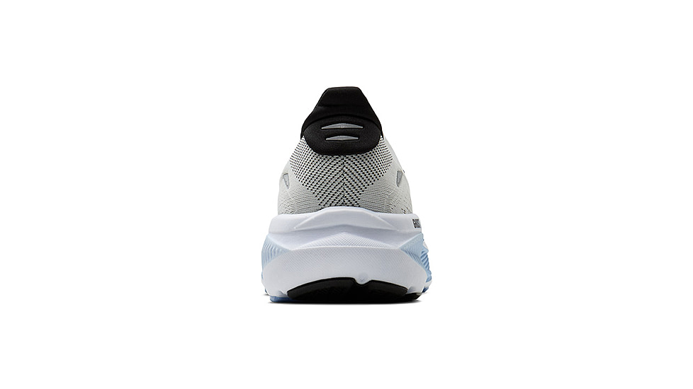 Brooks Ghost 18 Running Shoes - Mens
