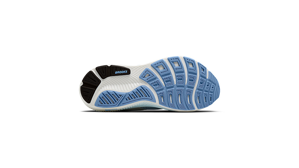 Brooks Ghost 18 Running Shoes - Mens