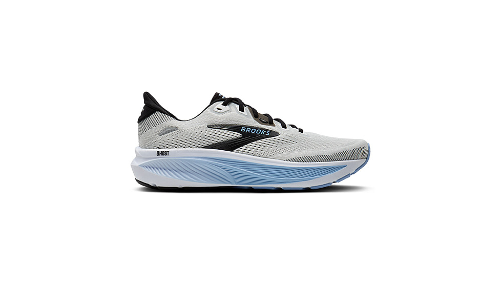 Brooks Ghost 18 Running Shoes - Mens