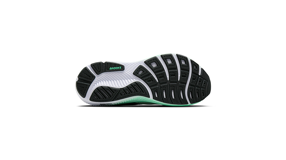 Brooks Ghost 18 Running Shoes - Mens