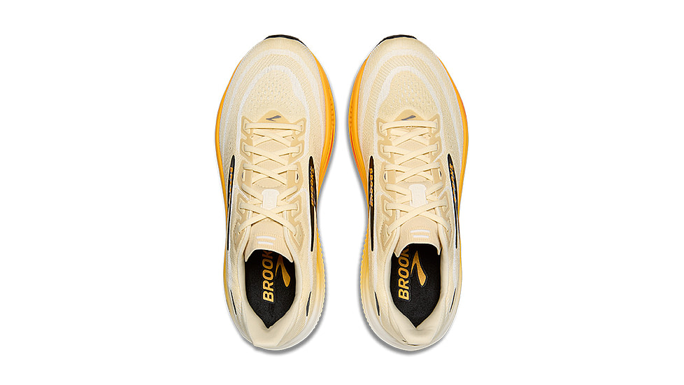 Brooks Ghost 18 Running Shoes - Mens