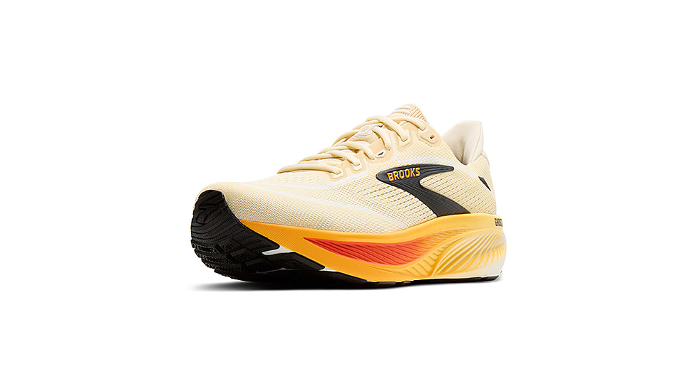 Brooks Ghost 18 Running Shoes - Mens