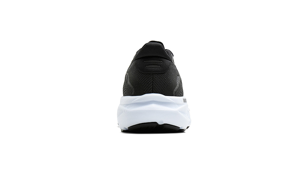 Brooks Ghost 18 Running Shoes - Womens