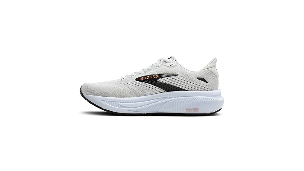 Brooks Ghost 18 Running Shoes - Womens