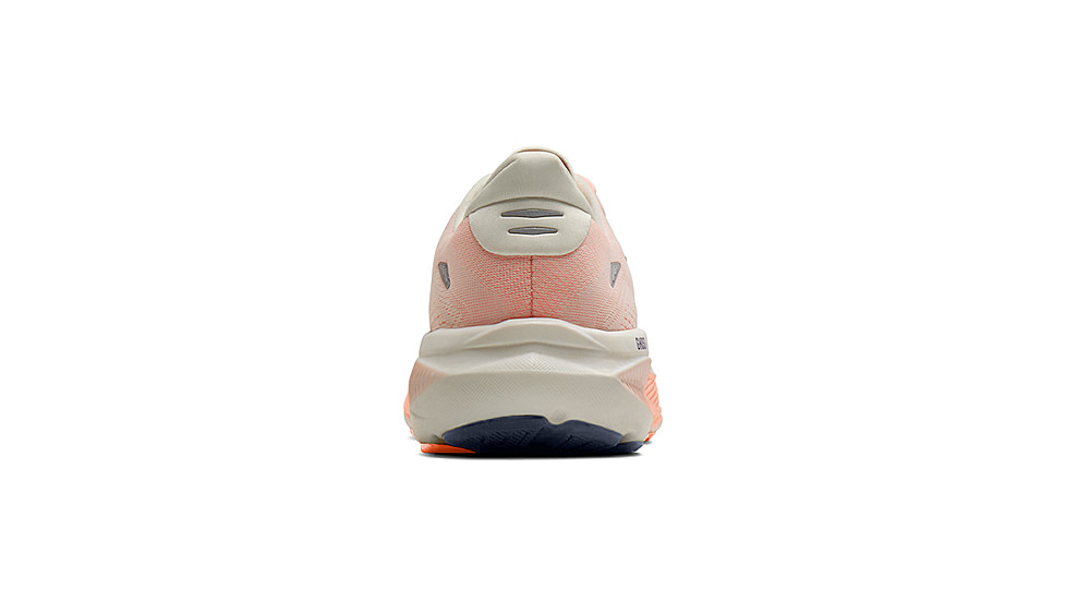 Brooks Ghost 18 Running Shoes - Womens