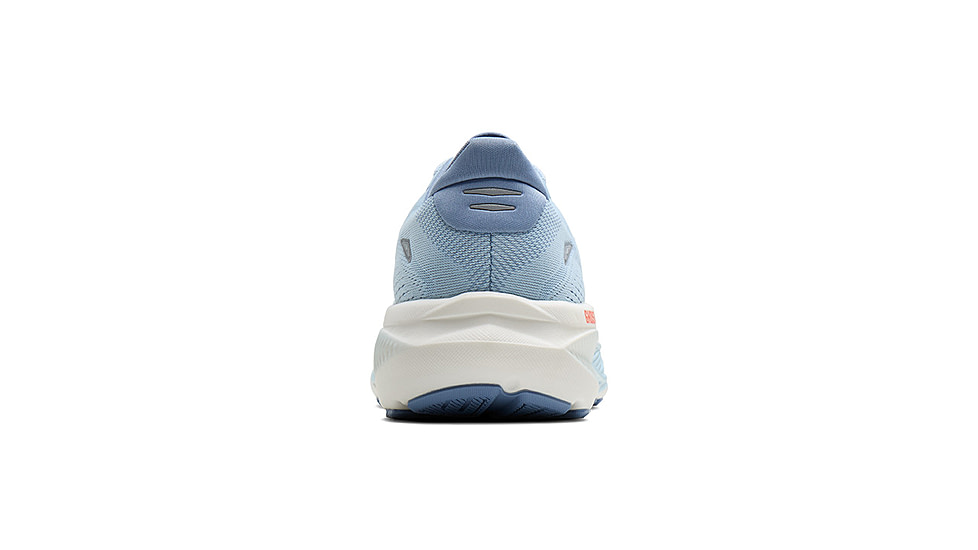 Brooks Ghost 18 Running Shoes - Womens