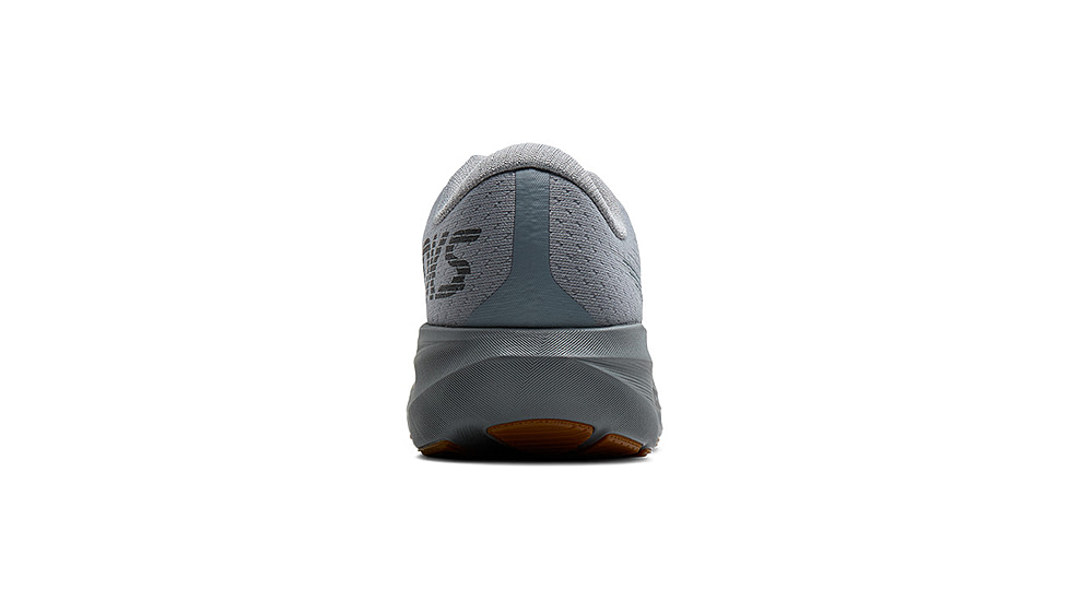 Brooks Ghost Amp Running Shoes - Mens