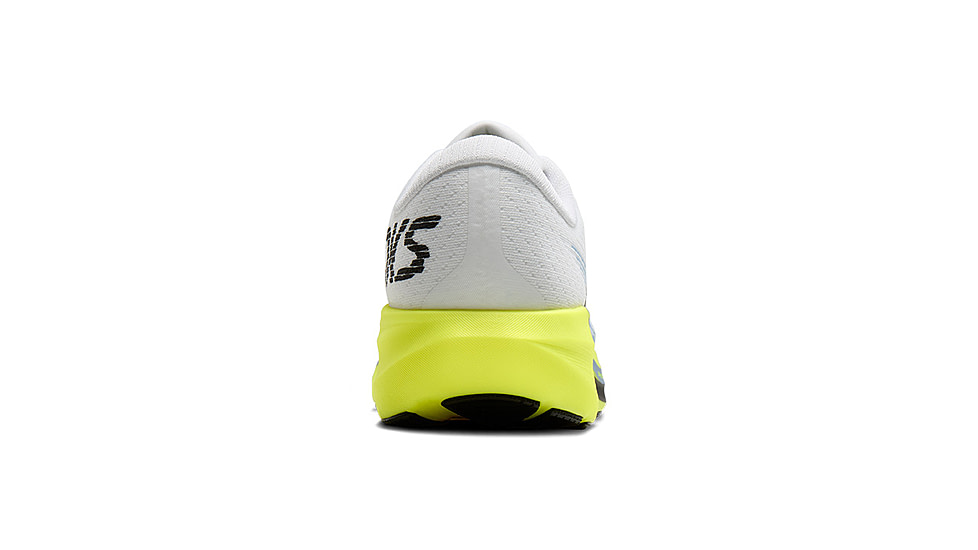 Brooks Ghost Amp Running Shoes - Mens
