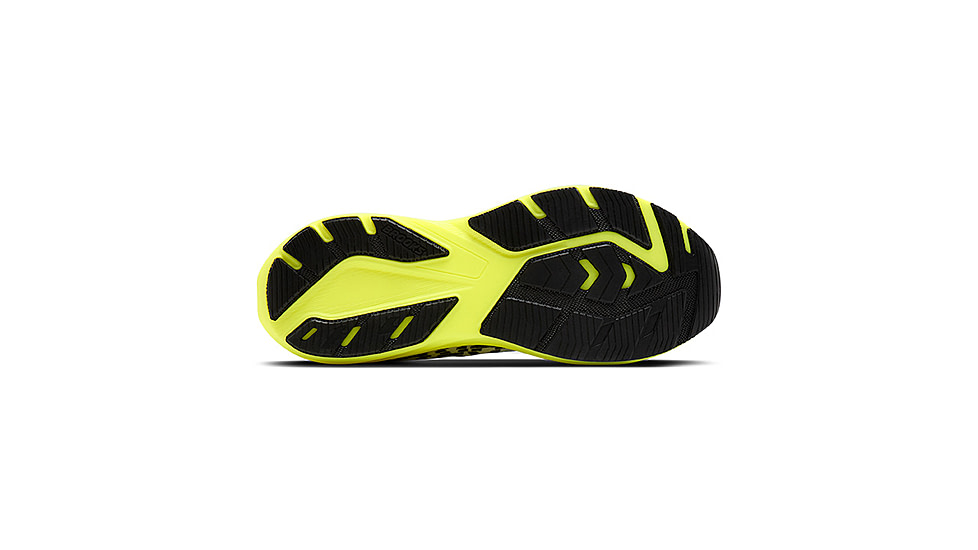 Brooks Ghost Amp Running Shoes - Mens
