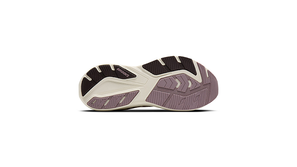 Brooks Ghost Amp Running Shoes - Womens