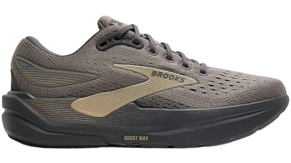 Brooks Ghost Max 3 - Mens