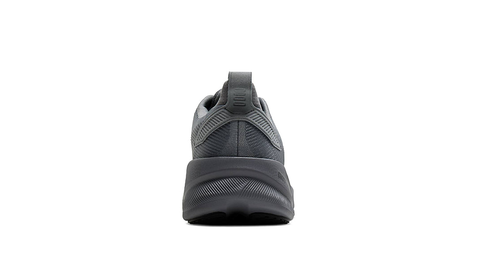 Brooks Ghost Max 4 Road Running Shoes - Mens