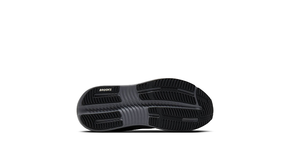 Brooks Ghost Max 4 Road Running Shoes - Mens
