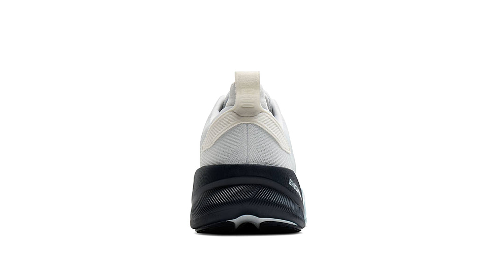 Brooks Ghost Max 4 Road Running Shoes - Mens