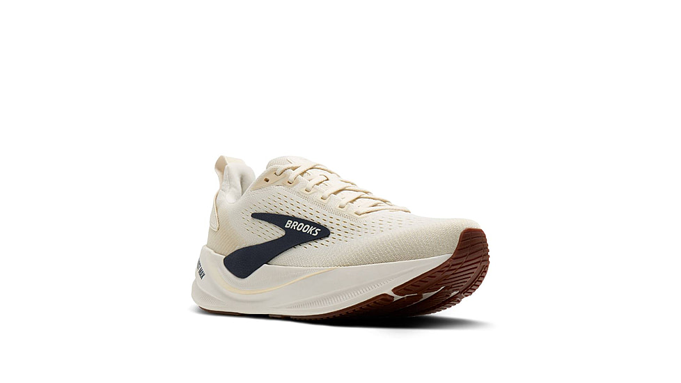 Brooks Ghost Max 4 Road Running Shoes - Mens