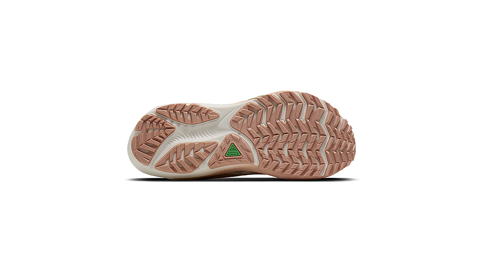 Brooks Ghost Trail Shoes - Womens
