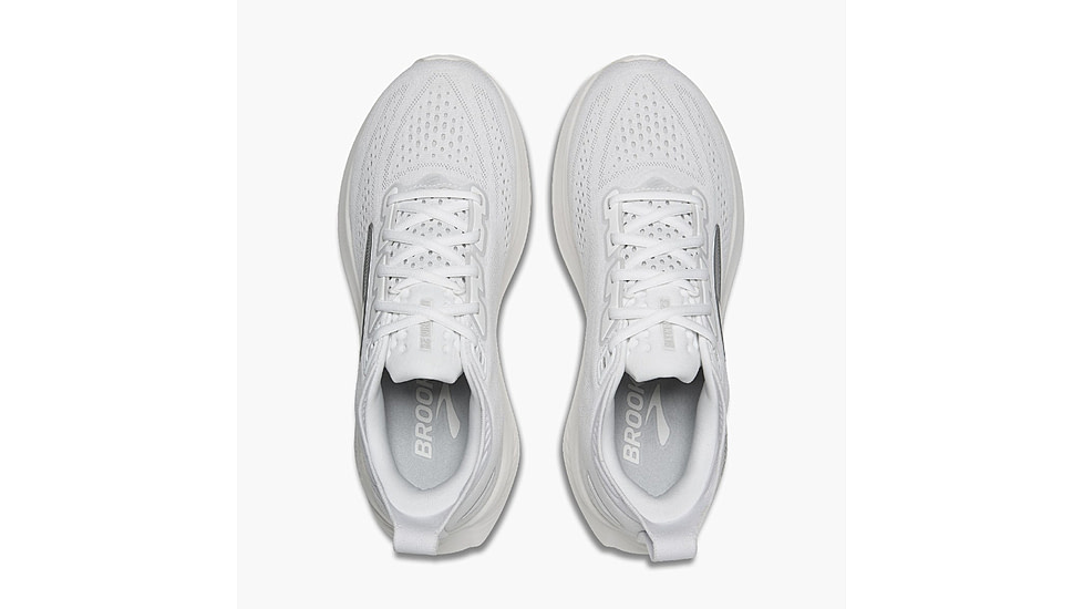 Brooks Glycerin 23 - Womens