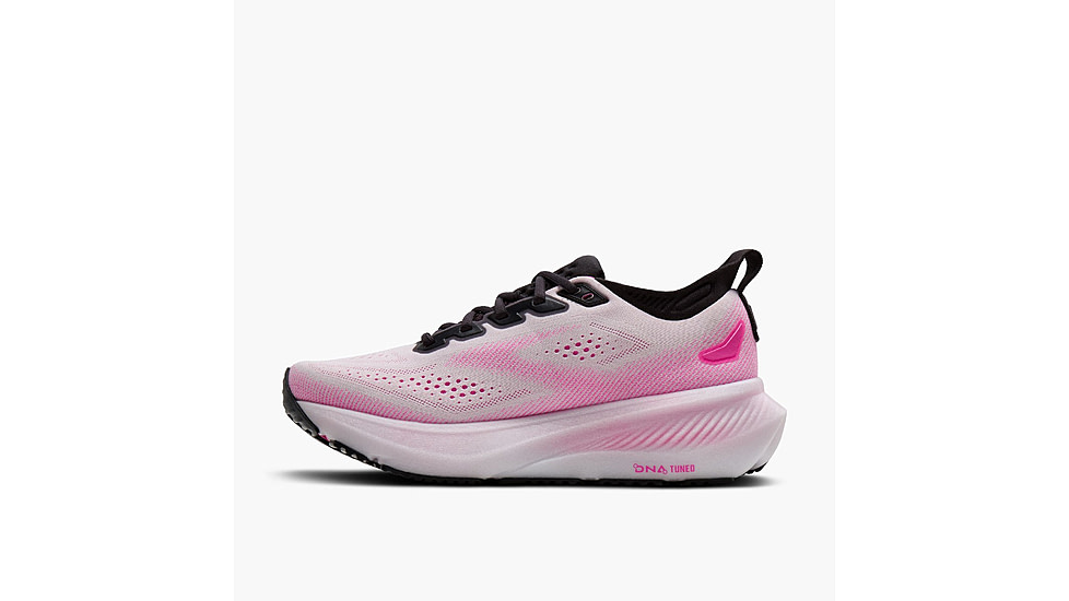 Brooks Glycerin 23 - Womens