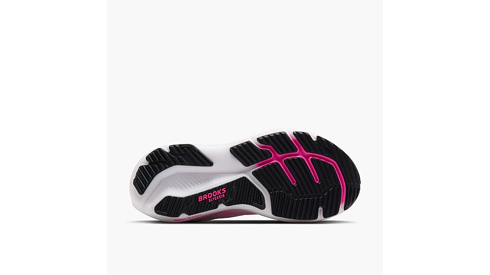 Brooks Glycerin 23 - Womens