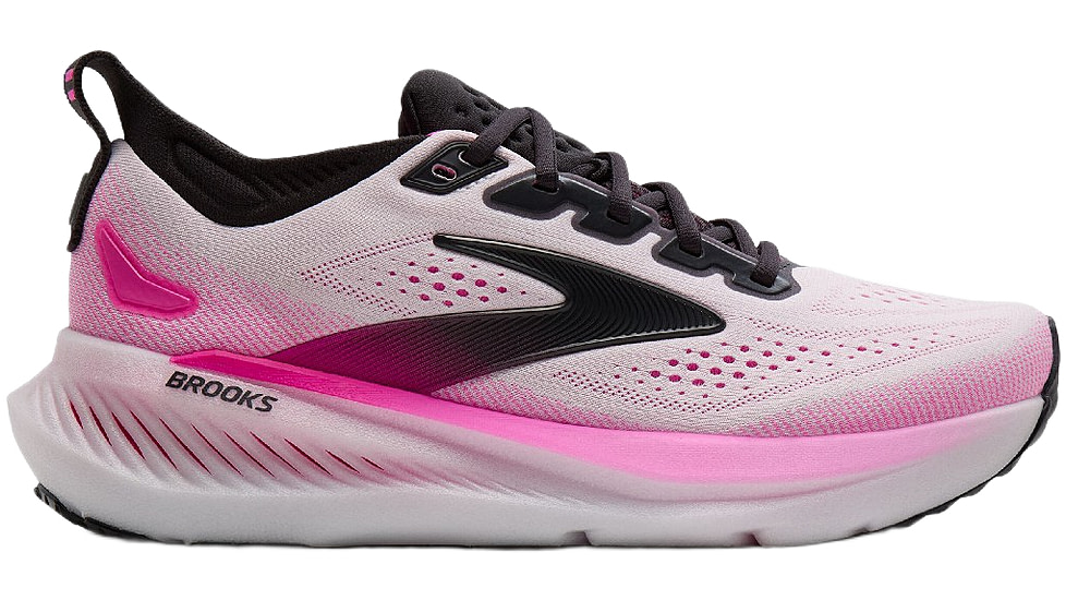 Brooks Glycerin 23 - Womens