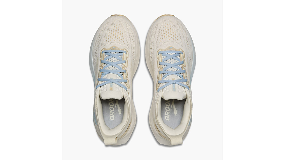 Brooks Glycerin 23 - Womens