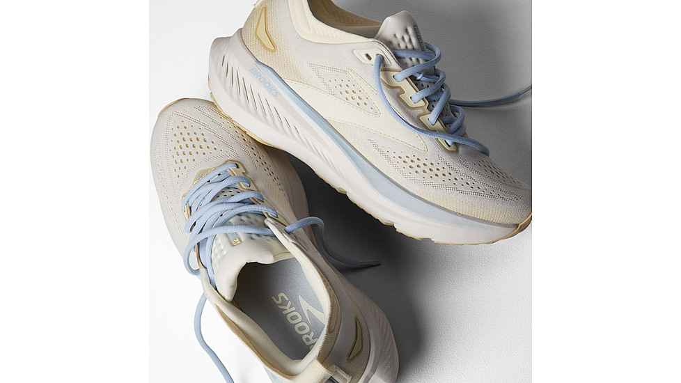 Brooks Glycerin 23 - Womens