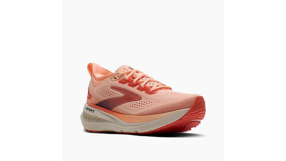 Brooks Glycerin 23 - Womens