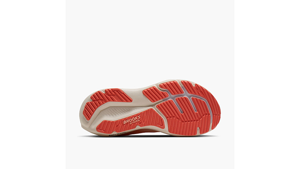 Brooks Glycerin 23 - Womens