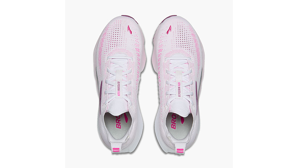 Brooks Glycerin Flex - Womens