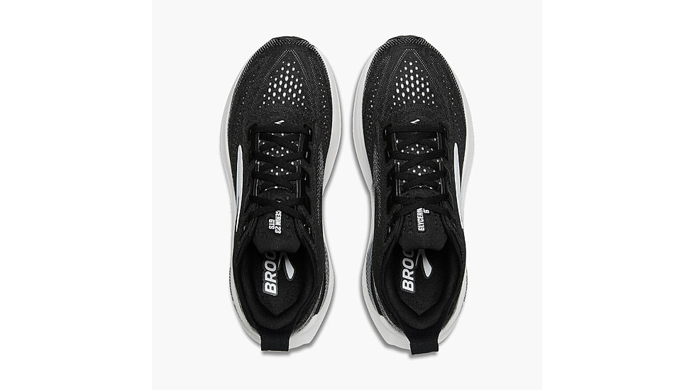 Brooks Glycerin GTS 23 - Mens