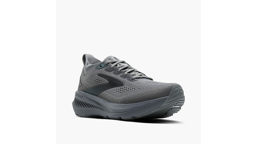 Brooks Glycerin GTS 23 - Mens