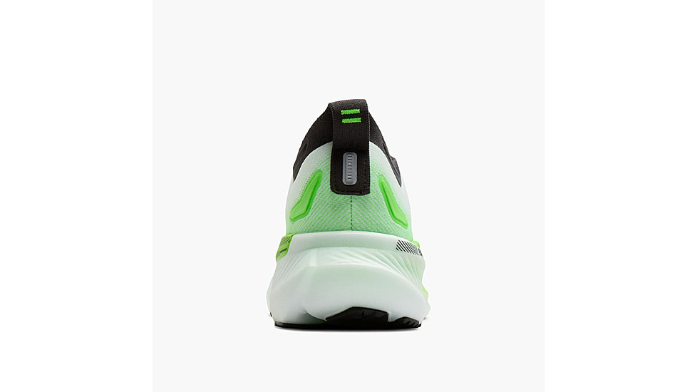 Brooks Glycerin GTS 23 - Mens