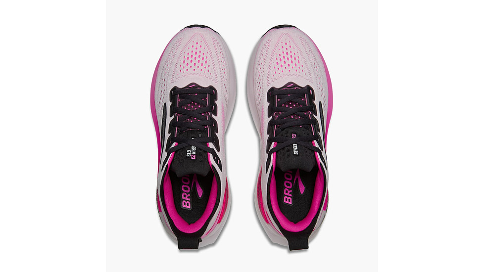 Brooks Glycerin GTS 23 - Womens