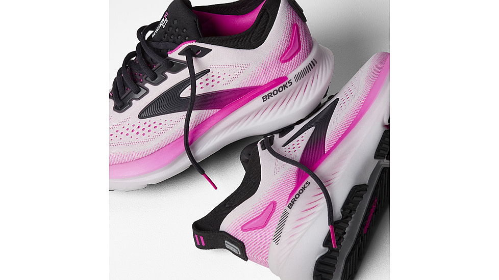 Brooks Glycerin GTS 23 - Womens