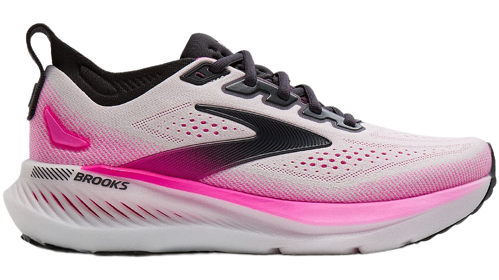 Brooks Glycerin GTS 23 - Womens