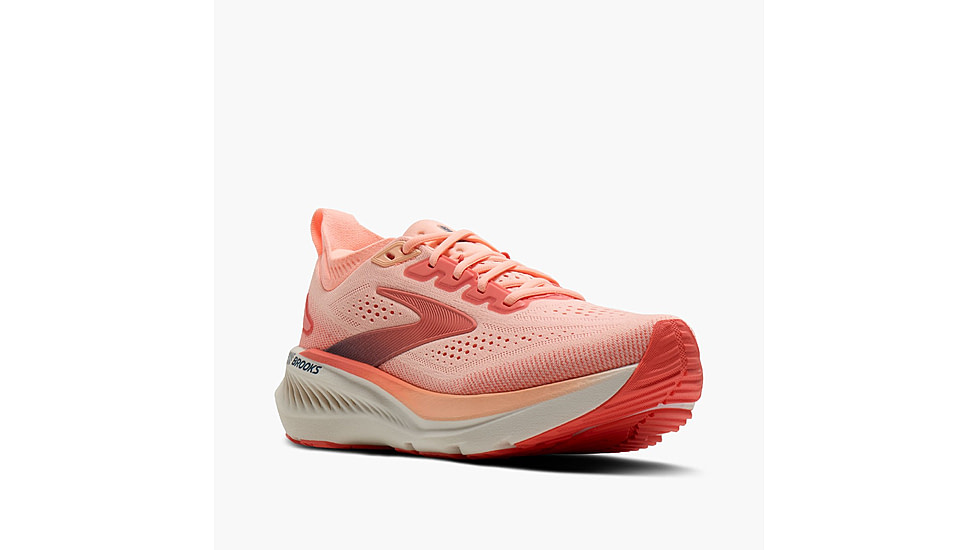 Brooks Glycerin GTS 23 - Womens