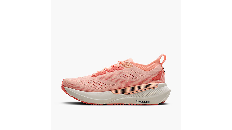 Brooks Glycerin GTS 23 - Womens