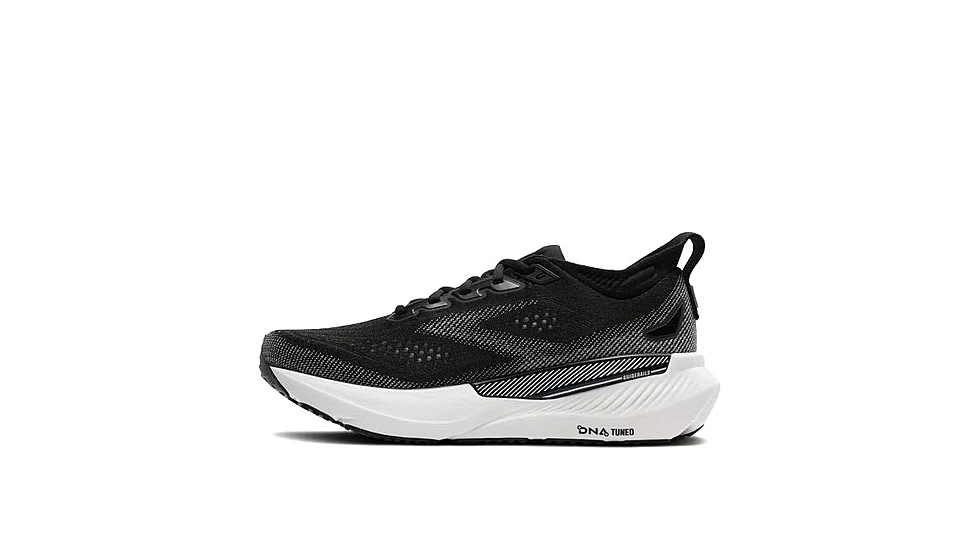 Brooks Glycerin GTS 23 - Womens Road Running Shoes