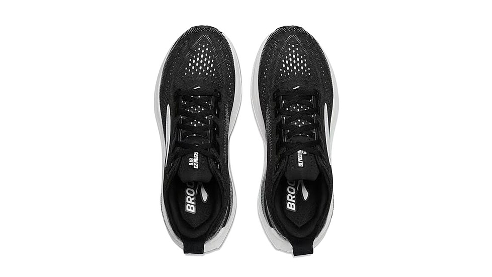 Brooks Glycerin GTS 23 - Womens Road Running Shoes