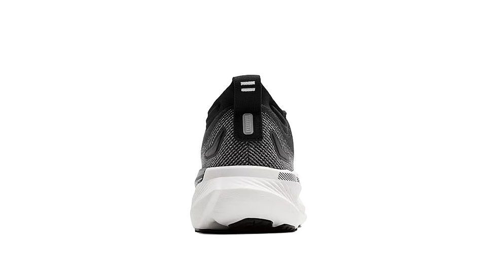 Brooks Glycerin GTS 23 - Womens Road Running Shoes