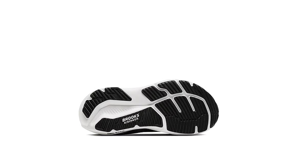 Brooks Glycerin GTS 23 - Womens Road Running Shoes