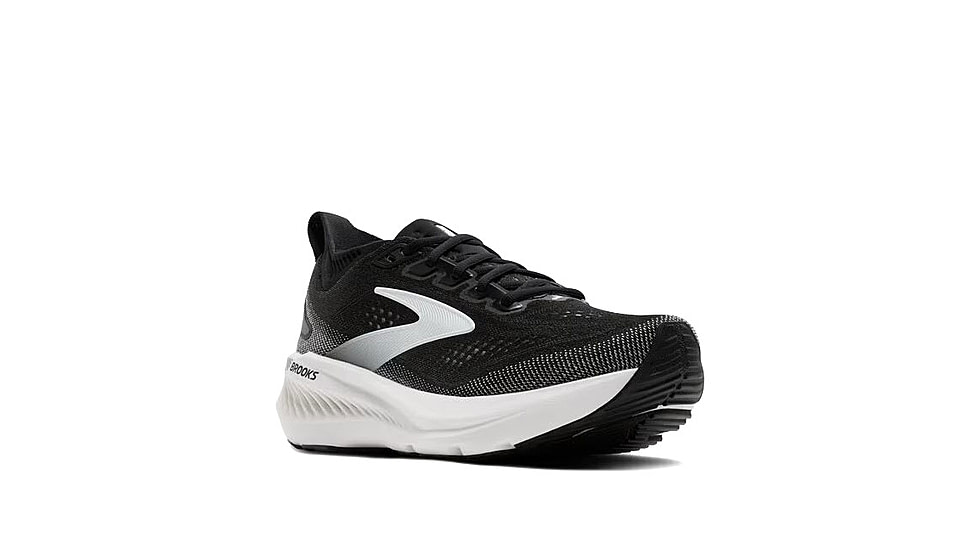Brooks Glycerin GTS 23 - Womens Road Running Shoes