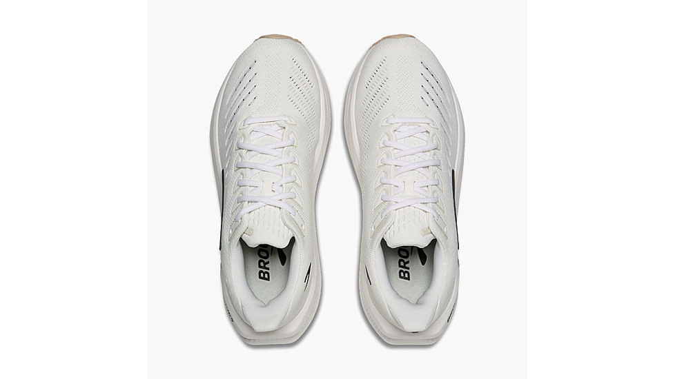 Brooks Glycerin Max 2 - Mens