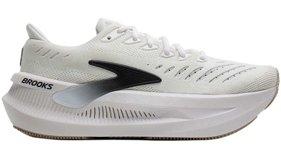 Brooks Glycerin Max 2 - Mens