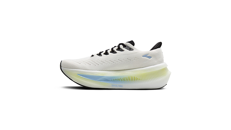 Brooks Glycerin Max 2 Running Shoes - Mens